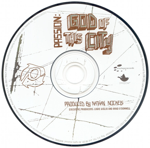 Various-2