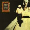 Buena Vista Social Club-0