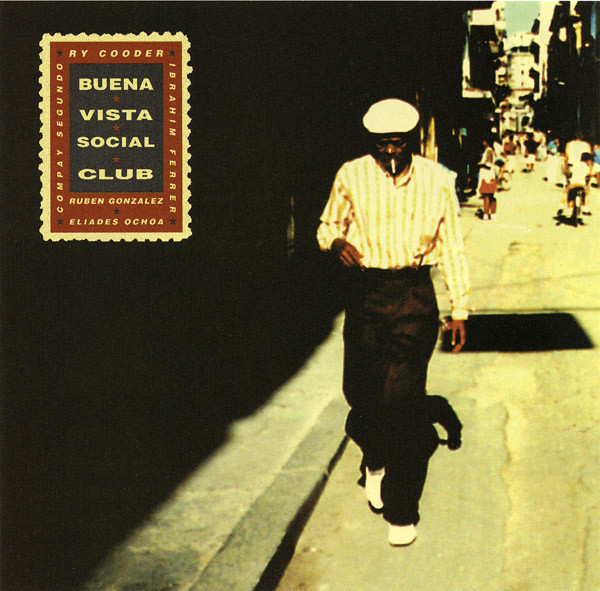 Buena Vista Social Club-0