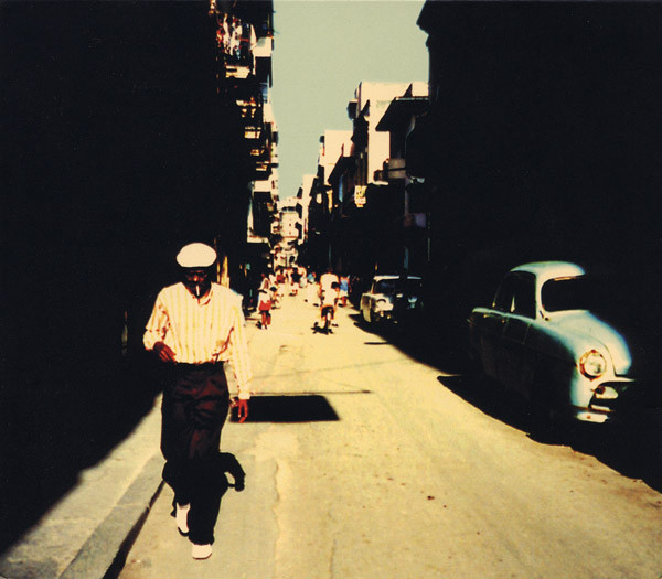 Buena Vista Social Club-2