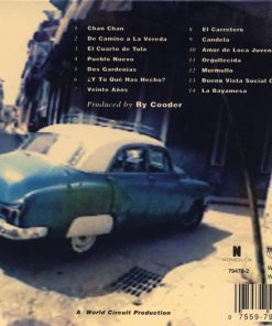 Buena Vista Social Club-3