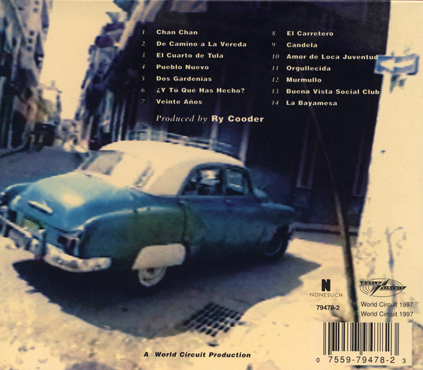 Buena Vista Social Club-3