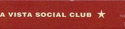 Buena Vista Social Club-4