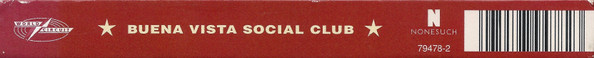 Buena Vista Social Club-4