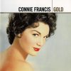 Connie Francis-0