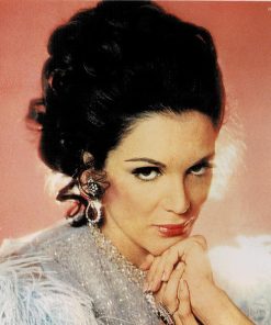 Connie Francis-1