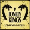 Lonely Kings-0
