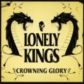 Lonely Kings-0