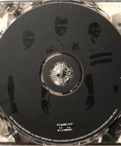 Lonely Kings-2