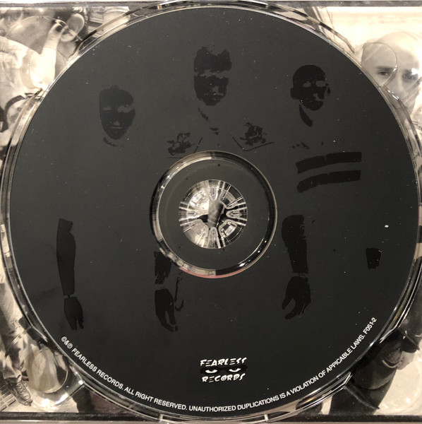 Lonely Kings-2
