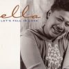 Ella Fitzgerald-0