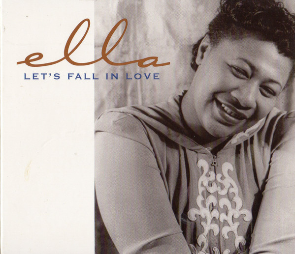 Ella Fitzgerald-0