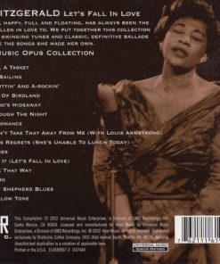 Ella Fitzgerald-1