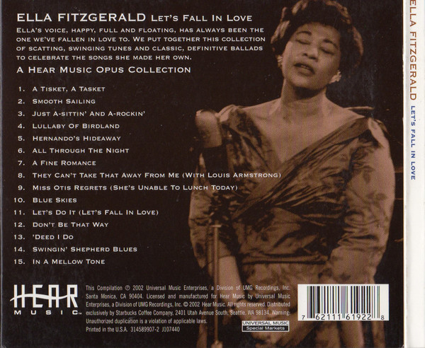 Ella Fitzgerald-1