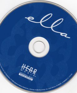 Ella Fitzgerald-2
