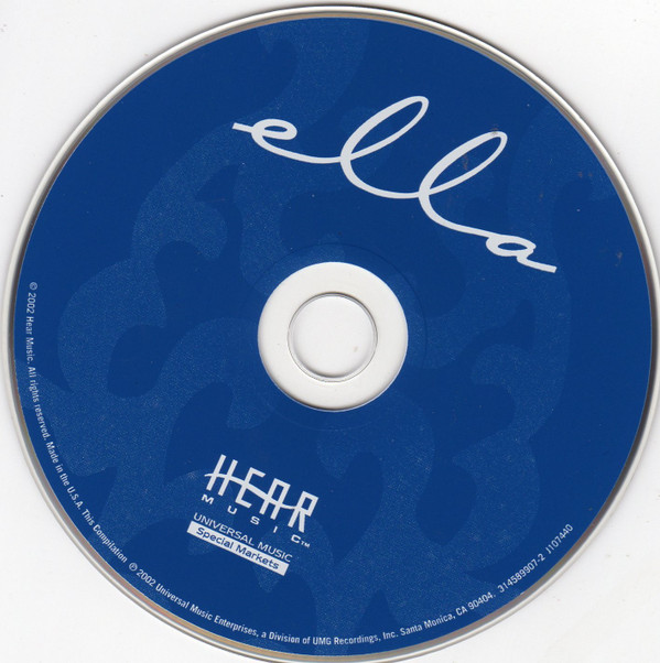 Ella Fitzgerald-2