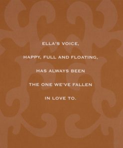 Ella Fitzgerald-4