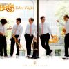 The Canadian Brass-0