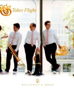 The Canadian Brass-0