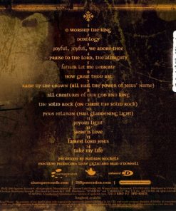 Various-1