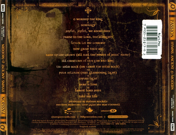 Various-1