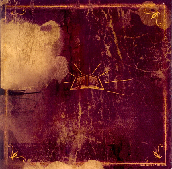 Various-3