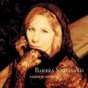 Barbra Streisand-0