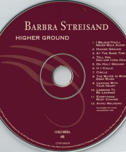 Barbra Streisand-2