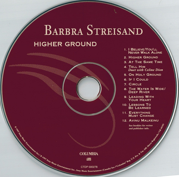 Barbra Streisand-2