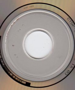 Barbra Streisand-3