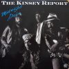 The Kinsey Report-0