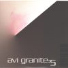 Avi Granite-0