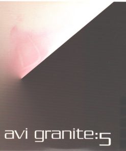 Avi Granite-0