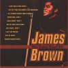 James Brown-0