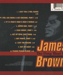 James Brown-1