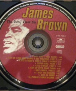 James Brown-2