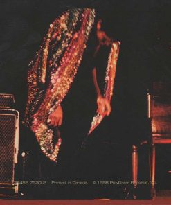 James Brown-3