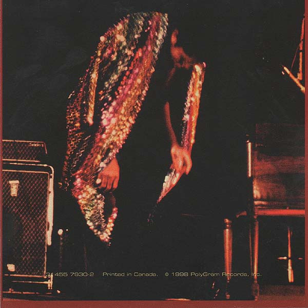 James Brown-3