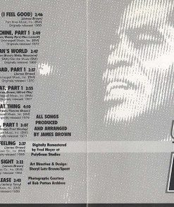 James Brown-4