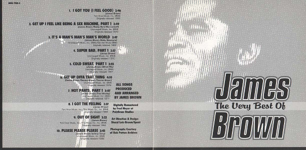 James Brown-4