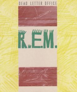 R.E.M.-0