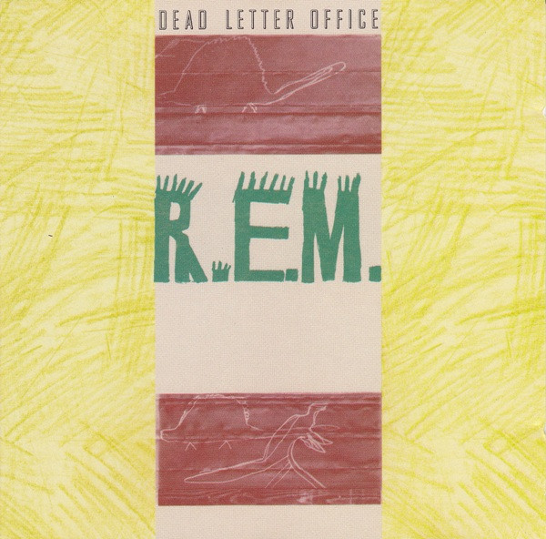 R.E.M.-0