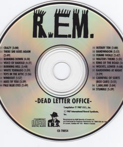 R.E.M.-2