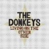 The Donkeys-0
