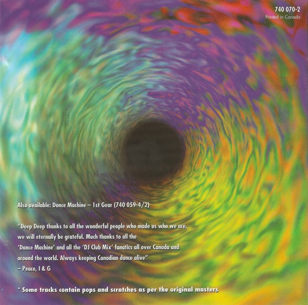 Various-1