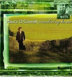 Maura O'Connell-0