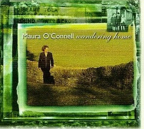 Maura O'Connell-0