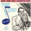 Tommy Dorsey And His Orchestra-0