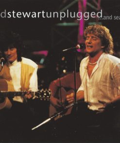 Rod Stewart-0