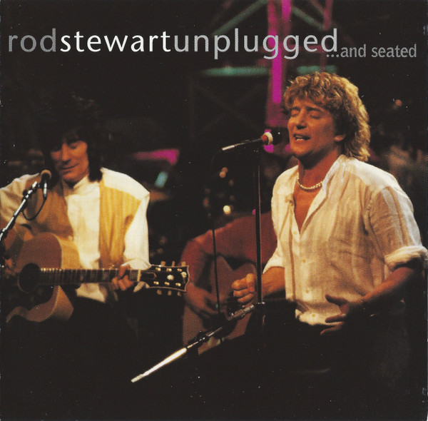 Rod Stewart-0